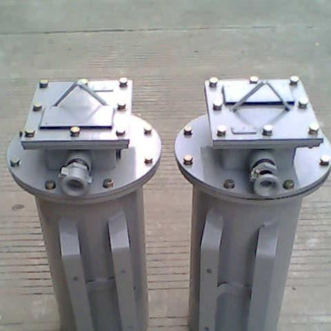 供应防爆变压器|矿用专用变压器ksg-3kva