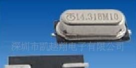 厂家生产 晶振  谐振器   49SSMD  12M【高质晶振】