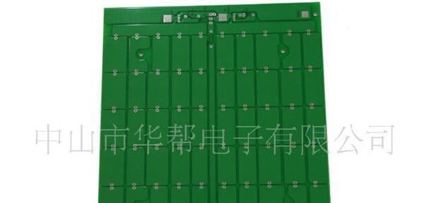 厂家直销单，双面线路板，铝基板，LED线路板