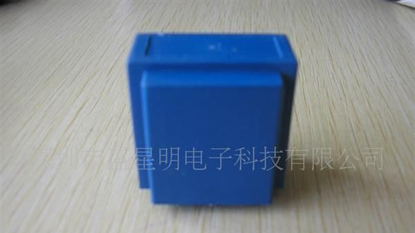供应灌胶灌封变压器,9V/1W   12V/1W