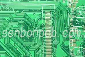 全国价出售供应线路板电路板PCB板