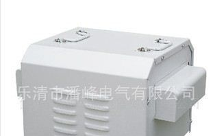 混批JMB-200VA行灯照明变压器 质优价嫌！欢迎选购！