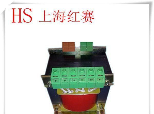 BK控制变压器 bk变压器 bk控制变压器 单相变压器