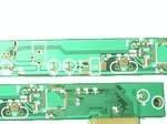 供应多种型号单双面多层PCB线板/电路板样板加急打样批量生产
