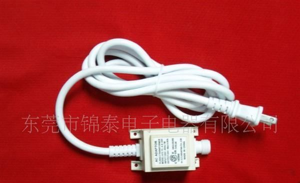 供应户外防水变压器/多国认证防水变压器