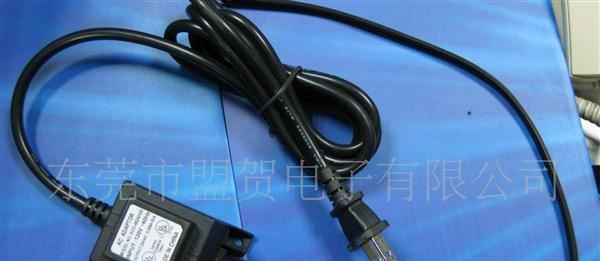 供应防水变压器(图)