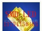 供应现货贴片LED 0603兰灯，电子玩具，发光礼品