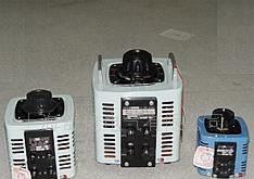 供应舒佳调压器单相调压器