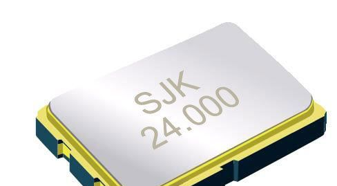 供应蓝牙晶振_SMD 5032贴片蓝牙晶振