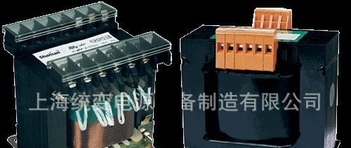 供应输入220V输出。。。。。V单相控制变压器（上海统变）