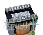 直销华通BK-500-1K变压器(图)