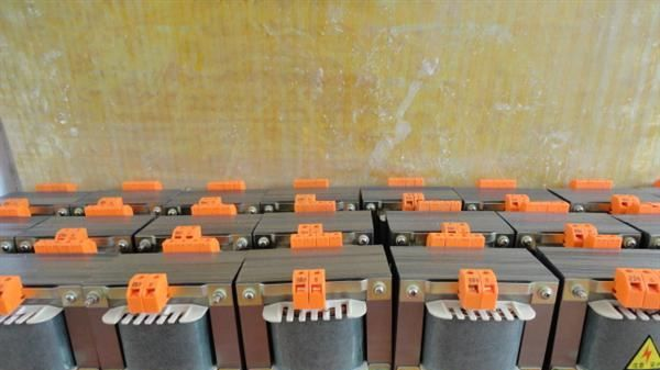 供应BK-5K控制变压器，变压器，