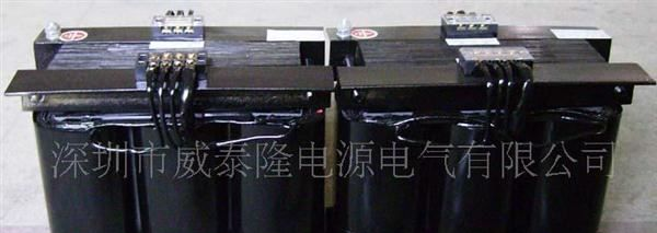 供应广东变压器