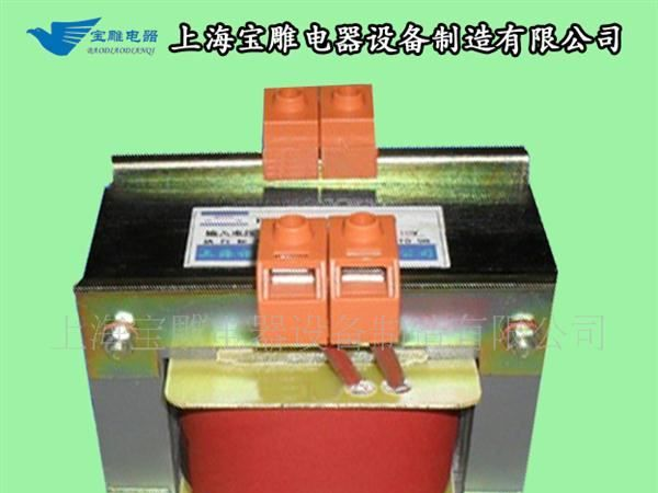 供应（全铜)BK  DG JBK系列变压器 质量可靠 价格合理13524167089
