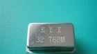 热卖  压控振荡器  VCXO    25M