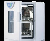 THZ-98C(双层)液晶屏恒温振荡器