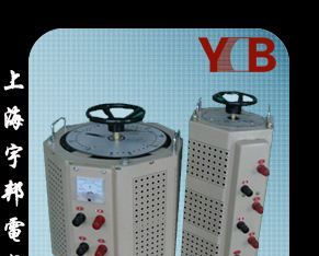 供应TDGC2J,TSGC2J系列单相接触式调压器