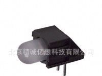 供应原装LED电路板指示器，阵列SSF-LXH100MHGW