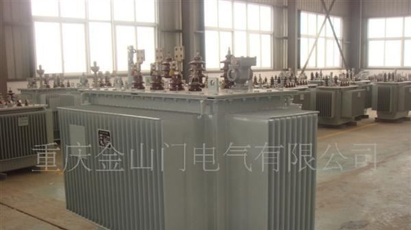 JBK5-630VA控制变压器500VA机床变压器800VA变压器1000VA变压器