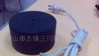 供应防水环形变压器