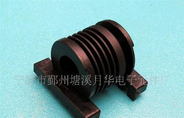 点火线圈 高压线圈骨架