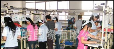 10公斤AC交流牵引电磁铁，推拉式电磁铁，长时间通电