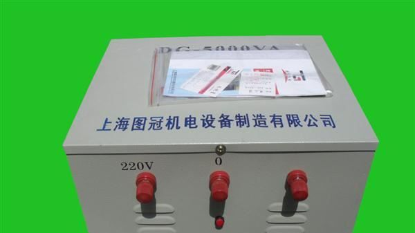 (500VA-10KVA)12V变压器 厂家直销
