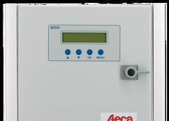 控制器--太阳能充放电控制器 各种充电电压可编程