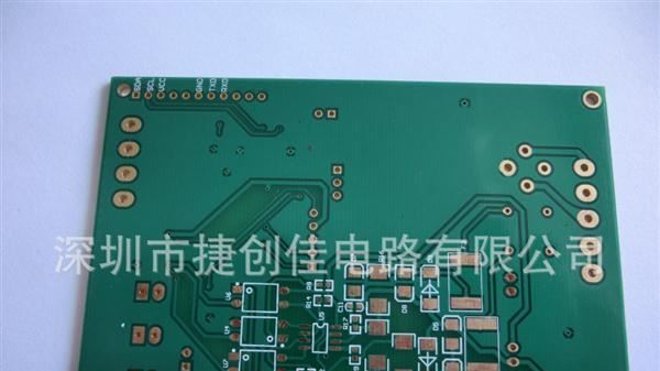 销售PCB板，PCB大小批量生产，价格低品质高