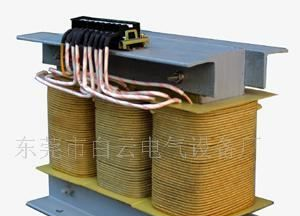 新春特价供应百稳牌数控机床变压器10KVA