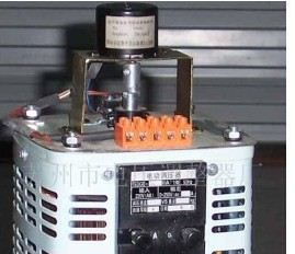 供应油浸调压器、油浸变压器、升降变压器