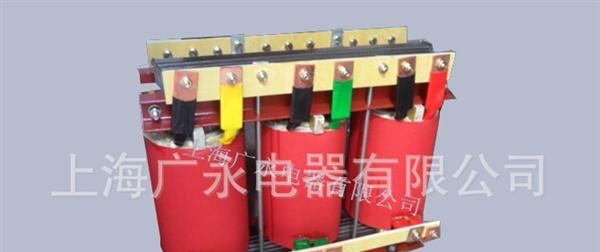 供应SG JBK BK系列控制变压器相三隔离变压器