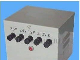 变压器厂直销：JMB-1000 BJZ行灯变压器 照明变压器 干式变压器