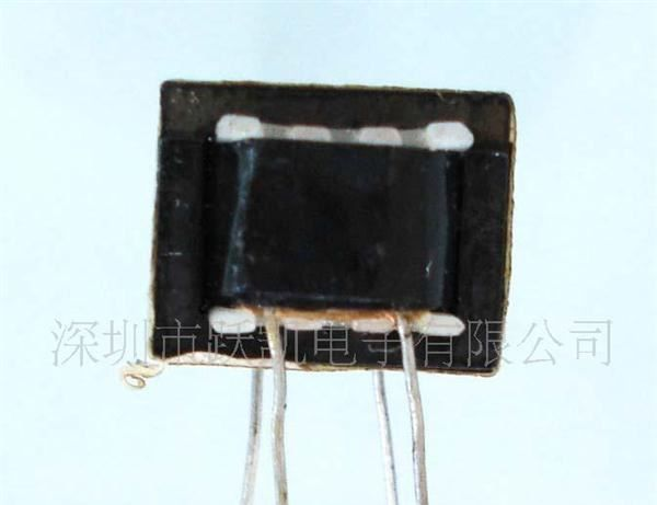 供应音频变压器、小火牛、EI-14变压器