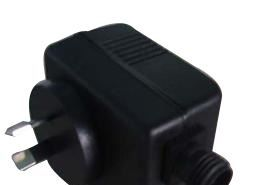 雾化器变压器/Mist maker adapter
