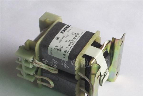 供BKC-50VA 控制变压器 BKC变压器 具有优良的性能和可靠性