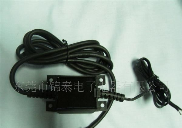 供应户外 IP44 IP64防水变压器