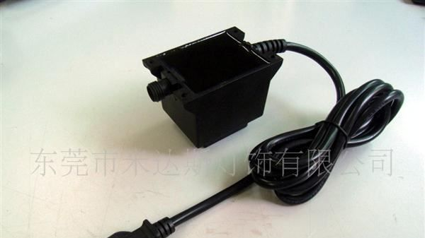 供应UL/CUL户外防水变压器/火牛