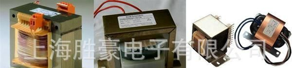 变压器 380V 110V 220V