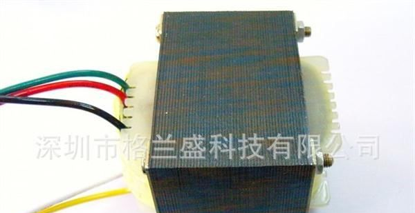 生产环牛12V300W 24V 28V 36V 48V 60V