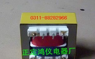 供应音频变压器(图)