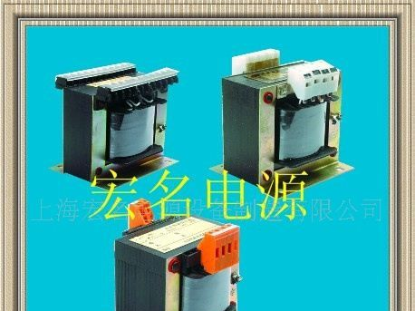 供应SG三相干式变压器 小型变压器  12v变压器