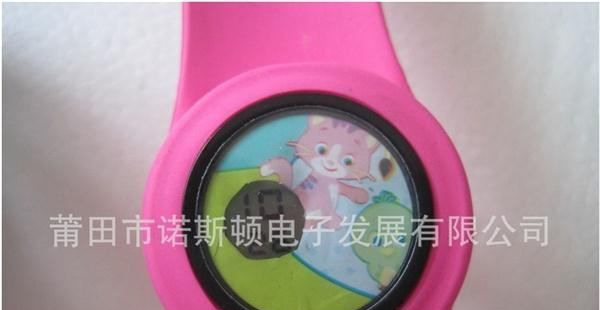 供应LCD系列产品 品质保证