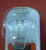 低价供应充电器LCD液晶显示屏液晶显示器