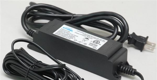 供应防水变压器，户外变压器，12V防水变压器，10W,20W.36W.60W.1