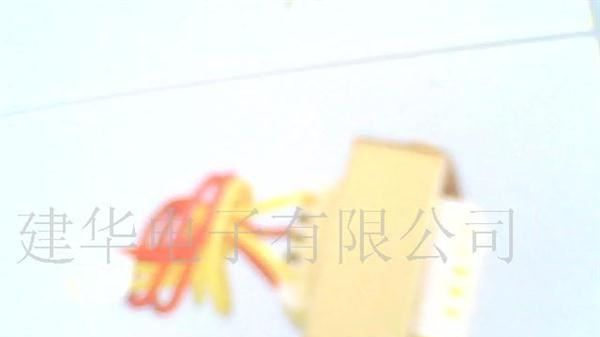 供应低频变压器