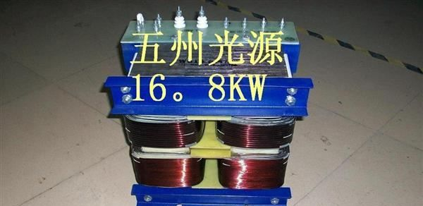 厂家供应昆山《UV变压器》价格实惠，质量好