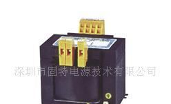 供应数控机床变压器 稳压器