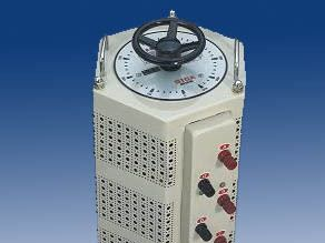 厂家供应7KVA 9KVA 15KVA 20KVA 30KVA 60KVA单相或三相调压器