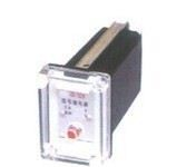 DX-17/ I、II信号继电器